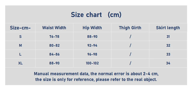 .Spring Casual Retro Style Sashes Y2k Fashion Leather Skirts Women's Vintage High Waist Slim Fit A-line Hotsweet Mini Skirt