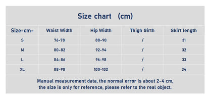 .Spring Casual Retro Style Sashes Y2k Fashion Leather Skirts Women's Vintage High Waist Slim Fit A-line Hotsweet Mini Skirt