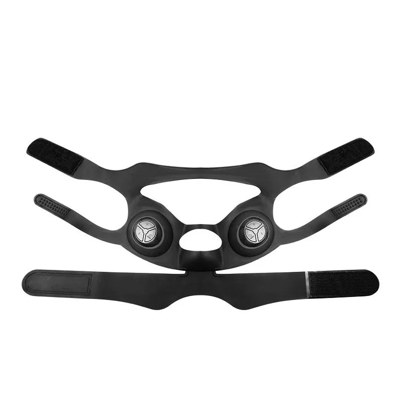 V-Face Massager 3 Massage Modes Face Lifting Machine Microcurrent Facial Massager Device Facial Chin Lift USB Charged