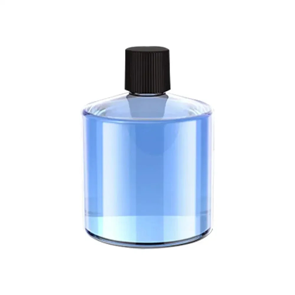 Electric Auto Air Diffuser Aroma Car Air Vent Humidifier Vent Perfume Car Clip Aromatherapy Kit Air Freshener Diffuser
