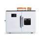 Rotimatic Electric Roti Maker Automatic Roti Maker Chapati Tandoori Roti Maker Machine WF-RM01 Smart Pancake Maker