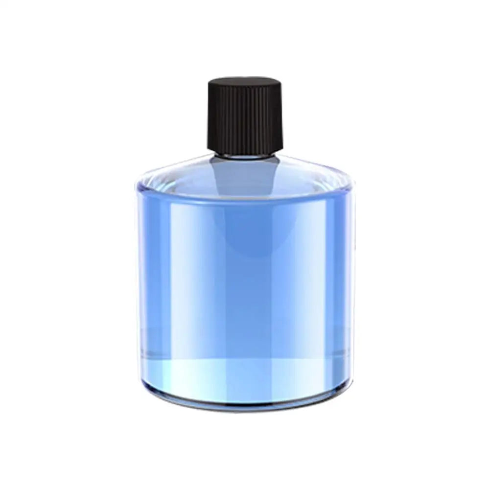 Car Electric Air Diffuser Aroma Car Air Vent Humidifier Mist Aromatherapy Air Freshener Removing Odor Eliminator Rechargeable