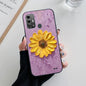 For ZTE Blade A53 Pro / A53Plus Case Fashion Silicone Luxury Lovely Soft TPU Bumper for ZTE BladeA53 Plus A53Pro Phone Cover A53
