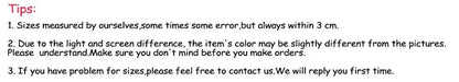 Doyerl Striped Casual Two Piece Set Woman Tracksuit Sports Joggers Zip Long Sleeve Jacket and Sweatpants Matching Sets Outfits