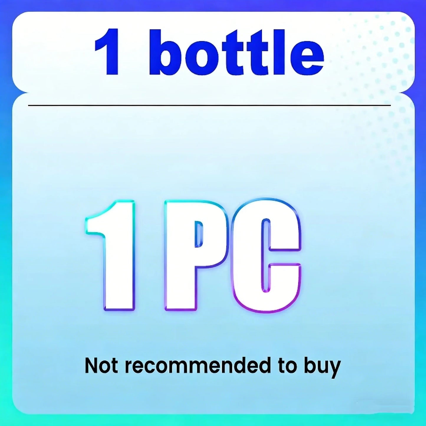 Automotive Car Oil Film Cleaning Brush,150ml Glass Oil Film Remover for Car Window,Windshield Brush For Car Care