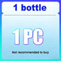 Automotive Car Oil Film Cleaning Brush,150ml Glass Oil Film Remover for Car Window,Windshield Brush For Car Care