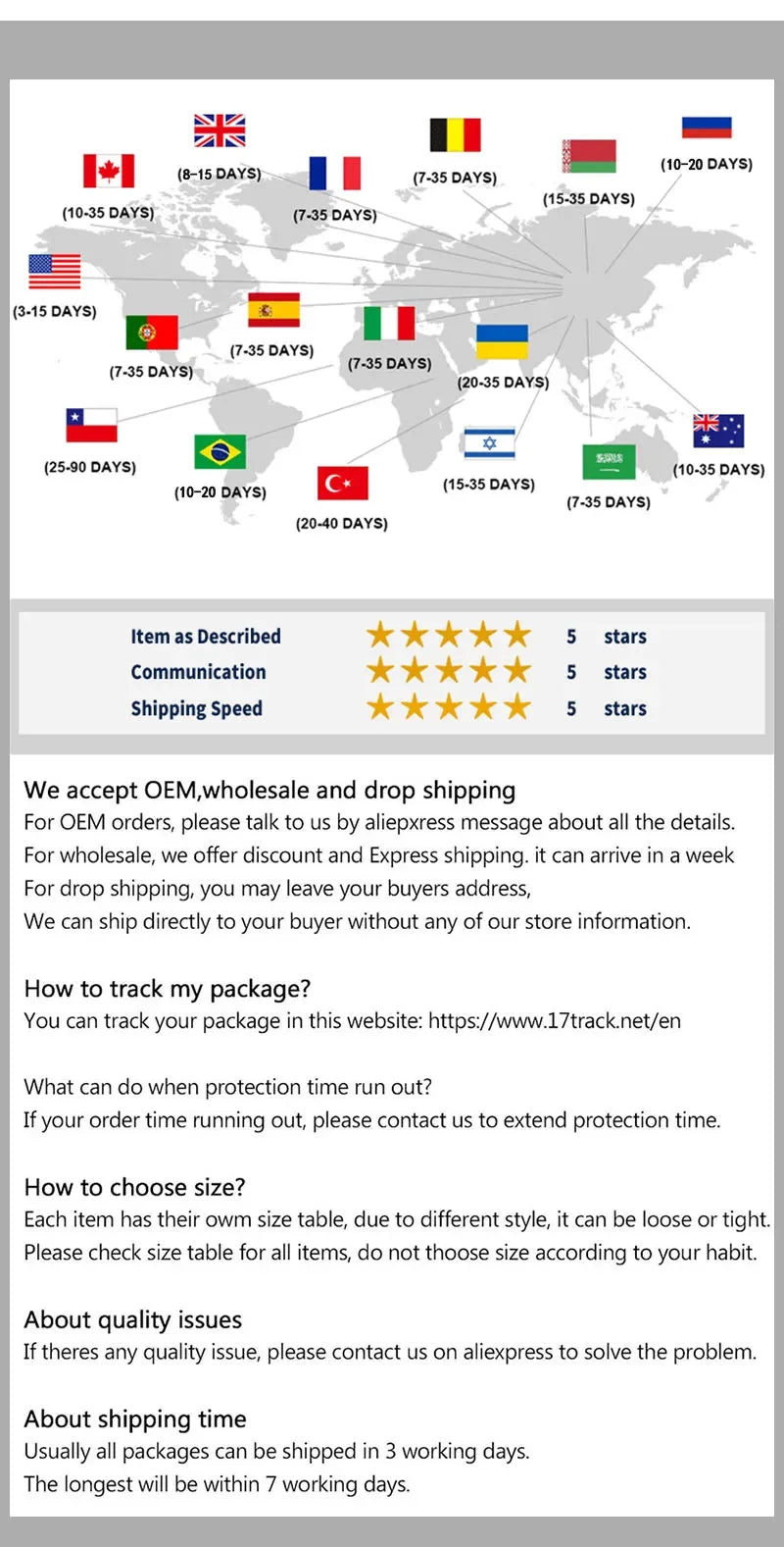 .Spring Casual Retro Style Sashes Y2k Fashion Leather Skirts Women's Vintage High Waist Slim Fit A-line Hotsweet Mini Skirt