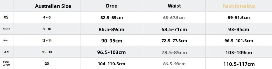 Retro Washed Blue Side Stripe Jeans Women's Y2K High Street Loose Wide Leg Pants Casual Comfortable High Waist Denim Jeans