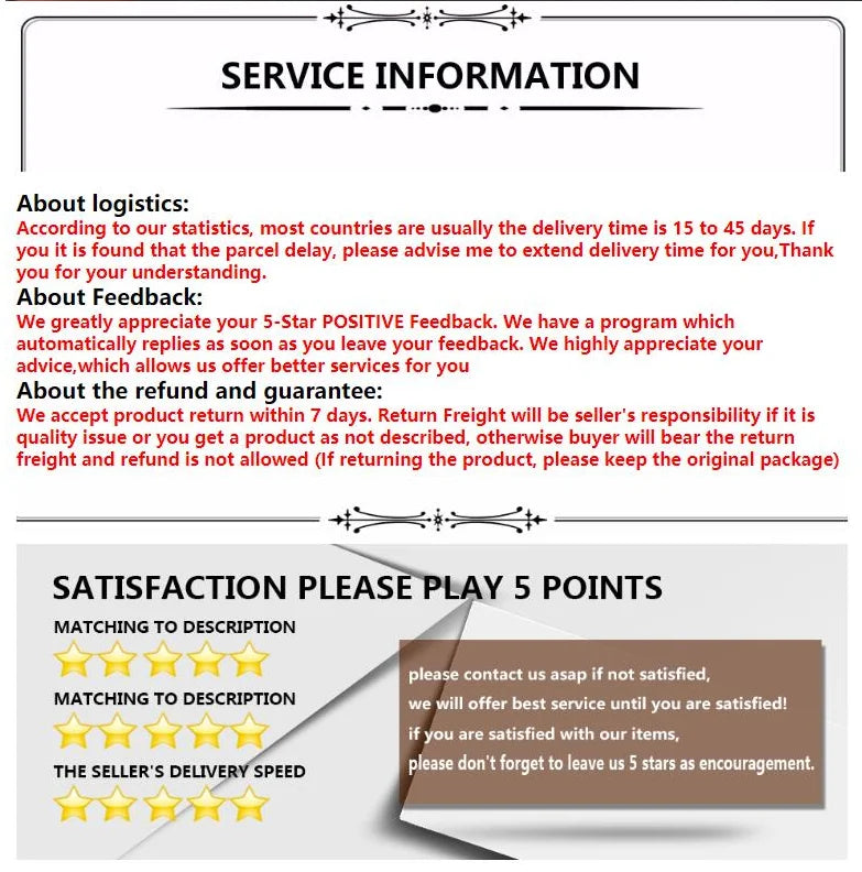 New Women Pattern Canvas Sneakers Women Casual Shoes Women Sneakers Shoes Flat Lace-Up Zapatillas Mujer Chaussure Femme