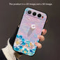 For ZTE Nubia Air Case Z2468N Cute Astronaut Soft TPU Protective Cover for Nubia Air 5G Silicone Case For NubiaAir Bumper