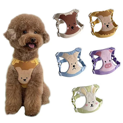Pet Dog Life Vest Summer Shark Mermaid Pet Life Jacket Dog Clothes Harness Dogs Swimwear Pets Swimming Suit Funny Cute Dog Costu