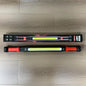 Magnetic & Rechargeable LED Work Light 3 Lighting Modes Auto Repair Light Super Bright Magnetic Car Work Lights Free Adjustment