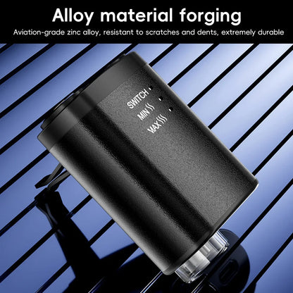 Auto Electric Air Diffuser Aroma Car Air Vent Humidifier Mist Aromatherapy Car Air Freshener Perfume Fragrance Car Accessories