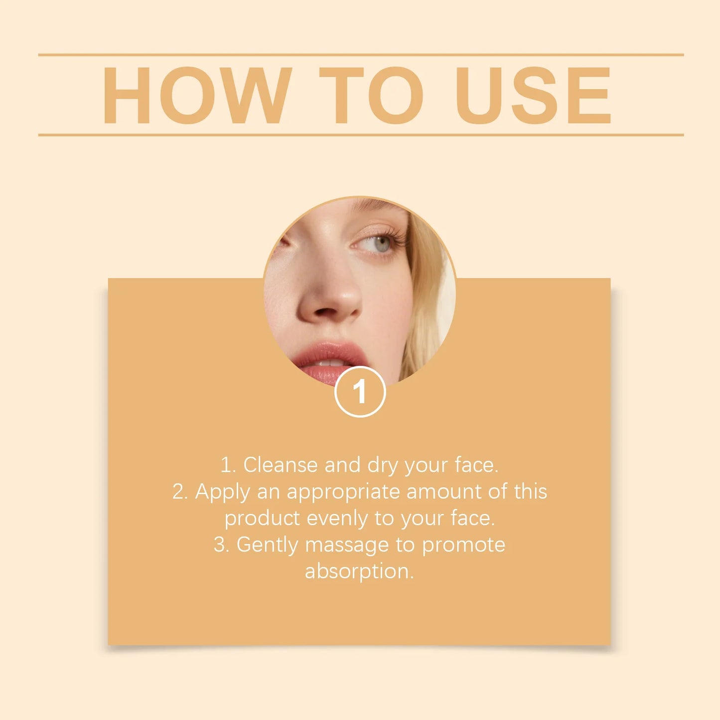 HOYGI Anti Dryness Face Cream Black Rice Facial Glowing Replenisning Shrink Pore Brightening Moisturizing Serum Soothing Redness