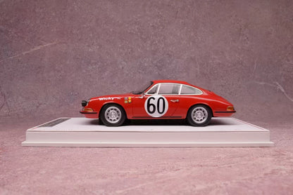 1/18 IVY Por sche 911S