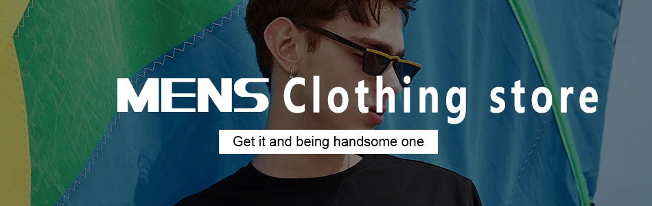 Men's Outdoor Sports Pants Fashion Skull Print Sweatpants Men's Loose Pocket Drawstring Sweatpants Autumn New Men Sweatpants