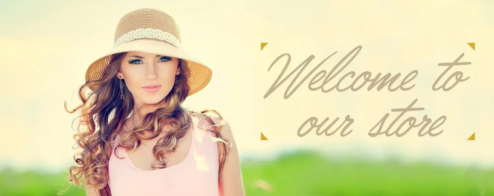 Thick Sole Platform Boots Round Toe Belt Buckles Knee High Boots Women Sexy New Shoes Lace Up Fashion Shoes Customized Big Size