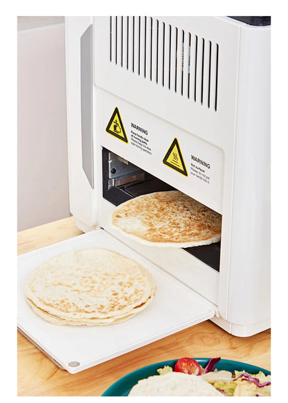Rotimatic Automatic Roti Maker Machine