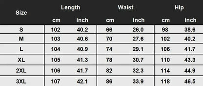 Wide Leg Pants Women Vintage Denim Jeans Punk Style Loose Trousers Stretch Mid Waist Washed Distressed 2026 Mom Streetwear