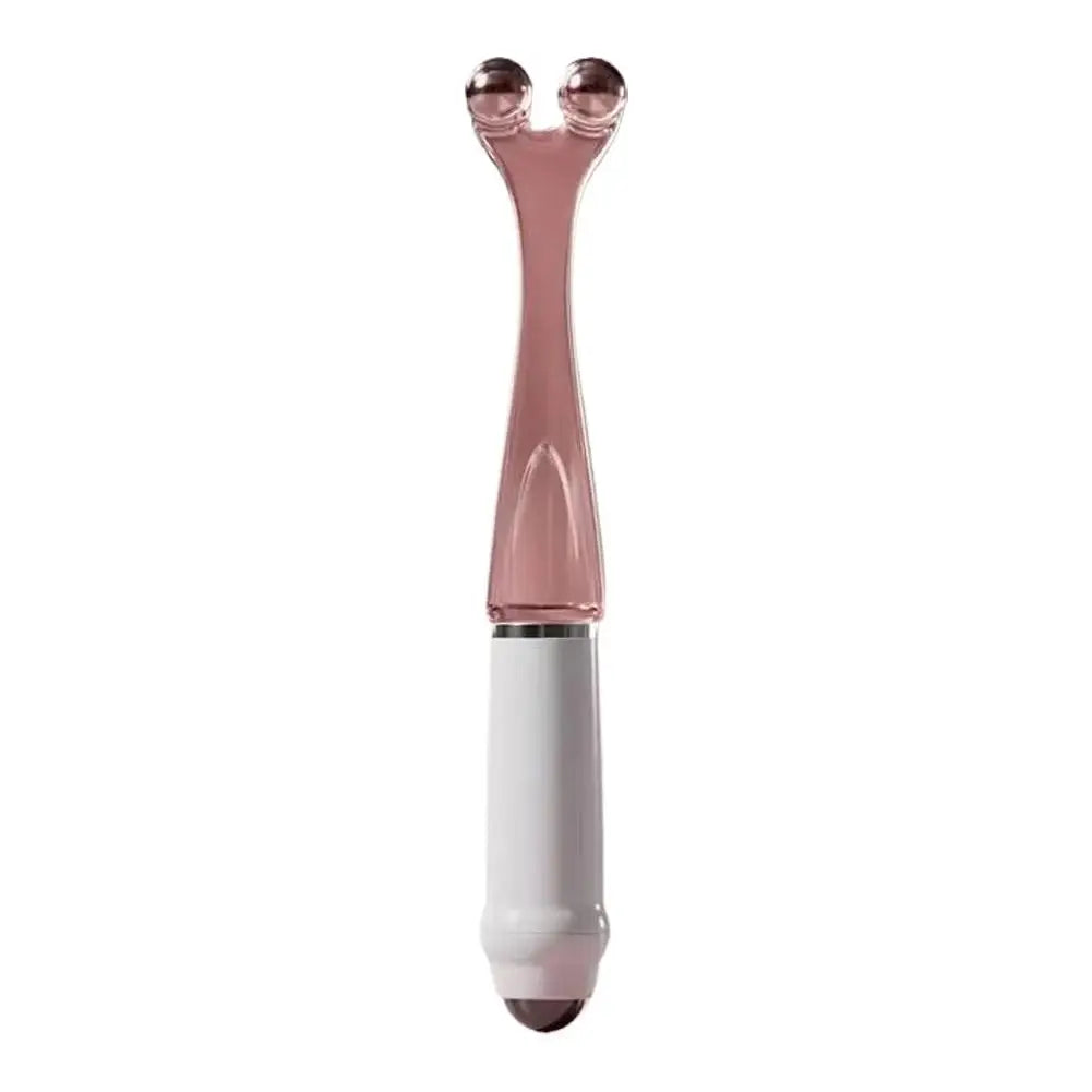 Finger Joint Acupoint Massager Rollers Handheld Hand Acupuncture Points Massager Relieve Finger Fatigue Arthritis Massage Tool