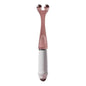 Finger Joint Acupoint Massager Rollers Handheld Hand Acupuncture Points Massager Relieve Finger Fatigue Arthritis Massage Tool
