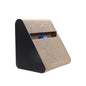 Cat Claw Board Claw Grinding Machine Vertical Claw Column Cat Toy Anti-Scratch Corrugated Paper Nest Wear-Resistant Cat Products