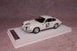 1/18 IVY Por sche 911S