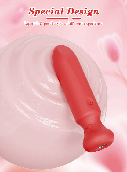 Mini Bullet Vibrator for Women Masturbation G Spot Clitoris Anal Vibration Stimulator for Women Massager Adult Sex Toys