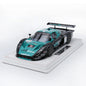 Maserati MC12 1:18 model car GLMODEL resin