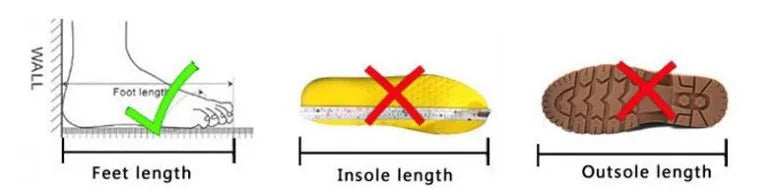 NEW Women's Leather Ankle Boots 10CM Heels Chunky Platform Combat Boots Non Slip Motorcycle Shoes Woman Punk Boots