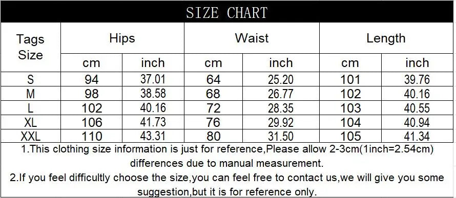 Vintage Blue Women Ripped Jeans High Waist Hip Hop Straight Baggy Denim Pants Streetwear Y2K American Retro Wide Leg Trousers