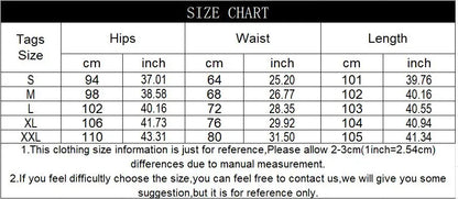 Vintage Blue Women Ripped Jeans High Waist Hip Hop Straight Baggy Denim Pants Streetwear Y2K American Retro Wide Leg Trousers