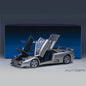 AUTOART 1:18  Diablo SE30 Jota Static Display Model - Collector's Gift Edition Holiday gift