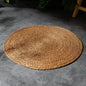 Dog Cat Scratcher Rattan Mat Board Cat Scratch for Sharpen Nails Scraper Cats Tree Cat scratching post Sofa Mats Furniture Protector