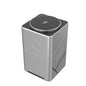 Qi2 3 in 1 Magsafe Wireless Chargers Station for iPhone & Samsung Magnetic Charging Dock for Apple Watch Charger