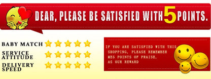 Liyke Runway Fashion Color Gem Knee High Boots Women Handwork Embroider Sexy Pointed Toe Zip Party Stripper Heels Shoes Booties