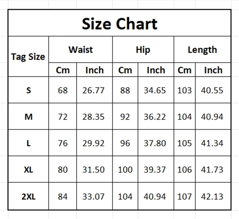Streetwear Denim Trousers Fall Clothing Women Double Side Button Up Straight Jeans Pants Cowboy Denim Pant Jean Trousers Bottoms