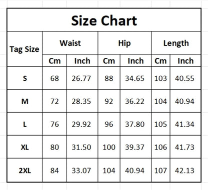 Streetwear Denim Trousers Fall Clothing Women Double Side Button Up Straight Jeans Pants Cowboy Denim Pant Jean Trousers Bottoms