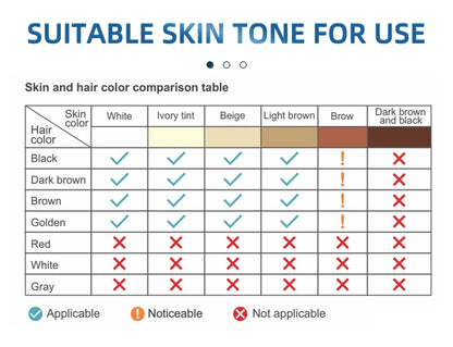 MLAY T4 Laser Hair Removal Device Ice Cold Full Body Bikini Epilation Flashes 500000 IPL Hair Removal Painless Dropshipping