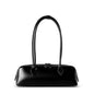 Genuine leather bag woman  luxury bag vintage long shoulder bag Handbags ladies underarm Bag Shopping bag