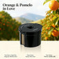 New Car Air Freshener Premium Smart Car Diffuser Cloud Mist Auto Spray High-End Car Air Freshener Car Accessories
