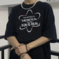 Tom Holland Same Style I Survived My Trip To NYC T Shirt Unisex The Physics Is Theoretical But The Fun Is Real Graphic Tees