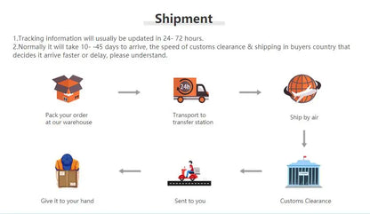 New Punk Women's Boots Wedges Ladies Shoes Patent Leather Boot Rivets Cosplay Ankle Boots Zip Ladies Gothic Motorcycle Boot