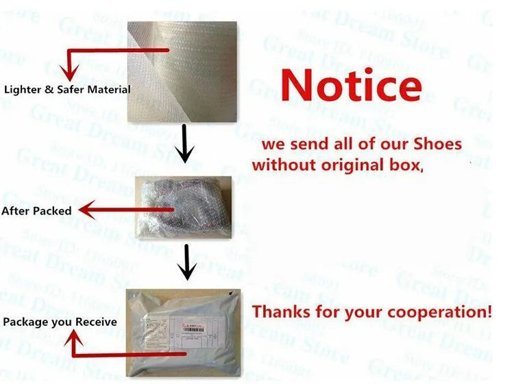 New Punk Women's Boots Wedges Ladies Shoes Patent Leather Boot Rivets Cosplay Ankle Boots Zip Ladies Gothic Motorcycle Boot