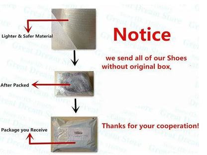 New Punk Women's Boots Wedges Ladies Shoes Patent Leather Boot Rivets Cosplay Ankle Boots Zip Ladies Gothic Motorcycle Boot