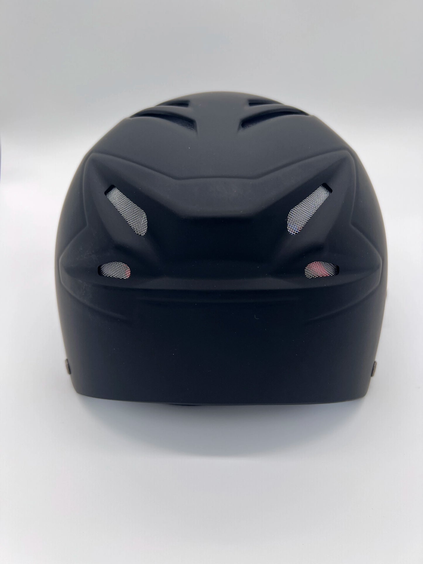 Hair Growth Cap Anti Hair Loss Hair Growth Laser Helmet Hat Hair Regrowth Light Therapy Device Hair Growth Treatment Hat Machine