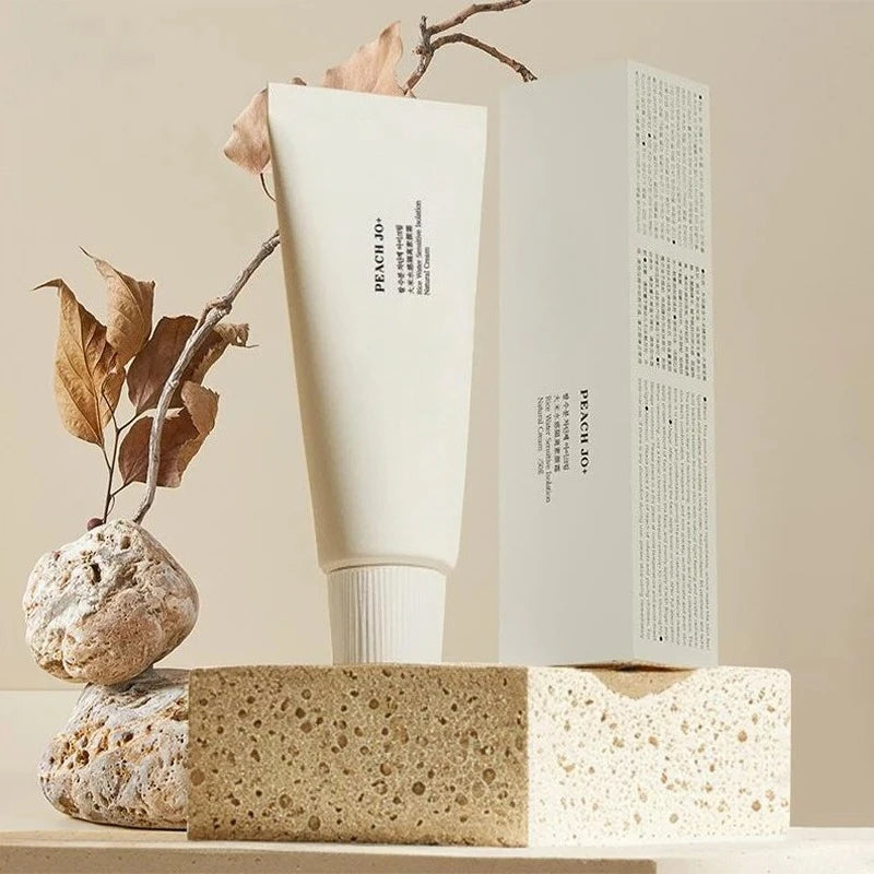 Firming & Lifting Face Cream For Women 50g - Korean Collagen Anti-aging & Wrinkle Cream Moisturizing Fade Fine Lines Firm Skin