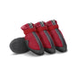 Dog Shoes Thickened Non-slip Shoes  Protect Suede Surface Paws Clean Paws