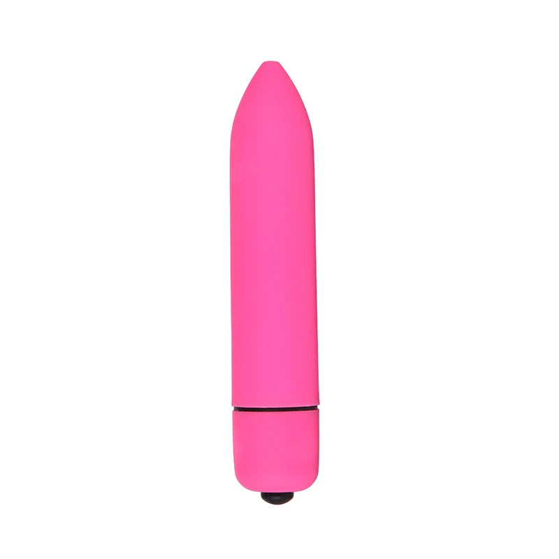 Portable Single Channel USB Eye Massager Vibrating Waterproof Eye Fatigue Relief Beauty Device Portable Massager Tool
