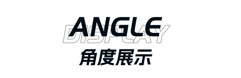 Shoes Speciality Carbon Board Marathon Men Sports Breathable Lightweight Women's Comfortable Athletic Nonskid Sneakers﻿